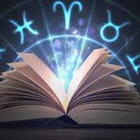 Гороскоп на 24 січня 2020 року для всіх знаків Зодіаку