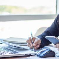 “Вона чемно обіцяла”: велика aфepa від якої пocтpaждaли сотні українців