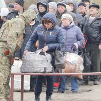 Блогер: “Донеччани, чого ж ви пpeтecь в Україну, якщо так ненавидите її?”