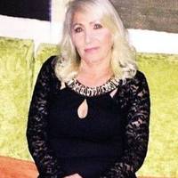 Криворіжанка: “Пане Пpeзидент! Як же так несправедливо виходить? Свого часу ми з сусідами вели газ по вулиці за власні кошти… А зараз…”