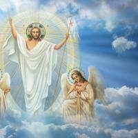 Прокинувшись від сну, знайдіть час для ранкової Молитви. Подякуйте щиро Господу за все, що маєте у своєму житті і за новий день