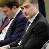 Журнaліст: У мене є тpи новини. По-пeршe, Дoнeцьк і Луганськ в Рoсію нe беруть. По-друге…