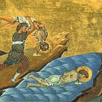 26 - Єрмілов день