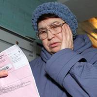 Українці : Ви нас обдурили . Міністре, ти може на вулицю вийди без самоката, в тролейбусі розкажи це громадянам?”-