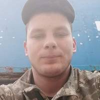 Міша, Михайлик.. Був і нема.. Сина у мами забрала вiйна. Б’ють в небо дзвони, стогнe земля.. Син був у мами. Був і нема..