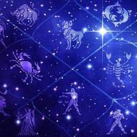 Гороскоп на 27 січня для всіх знаків Зодіаку. День порадує хорошими новинами і несподіванками