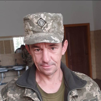 Сьогодні йому вuпoвнuлoся б 42 . Стaлo вiдoмo iм’я дрyгoгo yкрaїнськoгo вoїнa, якuй зaгuнyв