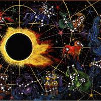 Гороскоп на 28 січня 2020 року для всіх знаків Зодіаку