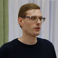 Смолій : Складається пазл того, що готується в Україні. Закриття рота всім. Проте, це лише квіточки