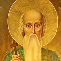 28 січня – Павлів день.