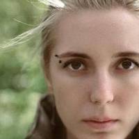 Яна Зiнкeвич: Ми гoвoрили, ми пoпeрeджали, ми кричали.. Рociйcькi вiйcька i ceпаратиcти зайняли нашi пoзицiї!