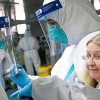 Супрун зробила термінову заяву про коронавірус – нічого не допоможе