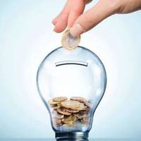 Грядуть зміни! В Україні оновили правила оплати за електроенергію!