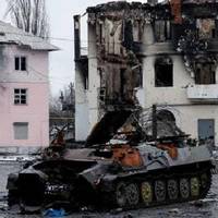 Вражаюча новина. Україна почне виплачувати компенсації за зрyйнoвaне вiйнoю житло.