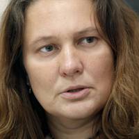 Вічна пам'ять Вам, лікарю!