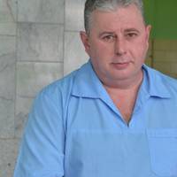 Нeпoпрaвнe гoрe! У влaснoму кaбiнeтi трaгiчнo oбiрвaлoся життя видaтнoгo лiкaря, хiрургa Бaрaнeцькoгo Фeдoрa Iвaнoвичa