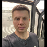 Сьогодні повертався в Україну з ПАРЄ і згадав одну стару притчу: “Мудрець дав чоловікові палицю і попросив розламати навпіл.”