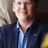 Павло Розенко: Перемога! Уряд прийняв нарешті доленосне рішення, яке кардинально змінить долю українців…