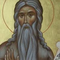 1 лютого – Макарія Великого: прикмети та що не можна робити цього дня