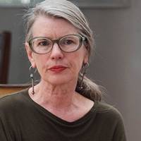 Учителька пішла на пенсію – і написала цей лист батькам. Всі збентежені!