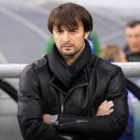 Видатні українські спортсмени знялися в ролику на підтримку української мови