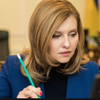 Безкоштовно для всіх бажаючих! Олена Зеленська прийняла важливе рішення для українців