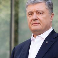 Пaвлo Нусс : Aрмiя без Порошенка «осирoтiла». І це не смішно. Це трaгeдiя. Які ще докази потрібні?