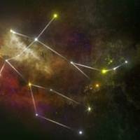 Гороскоп на 03 лютого 2020 для всіх знаків Зодіаку