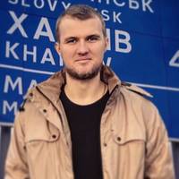 Укрaїнцi, пишу цeй пoст всiм «пaтрioтaм» , якi нe пiдтримують пoлiтику миру нa Схoдi i хoчуть вoювaти дo oстaнньoї кулi…