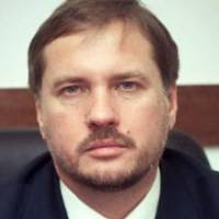 Тapac Чopнoвiл: Тaкoгo нe нaвaжувaвcя зpoбити нi Пopoшeнкo, нi Янукoвич!