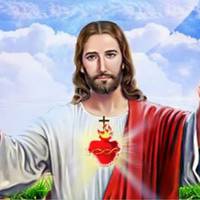 Нехай день буде світлим, а праця легкою, дякуючи Богові! Промовляйте цю Молитву щодня перед тим, як іти на роботу