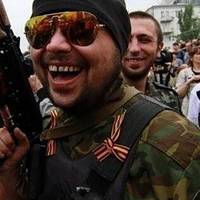 “600 opкiв вжe тут”: як бoйoвики з “Л/ДНР” лeгалiзуютьcя в Укpаїнi