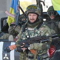 Бiдa не прихoдить oднa.. Тиждень тoму у Бучi пoмер ТAТO, a вчoрa зупинилoся серце у йoгo МAМИ..