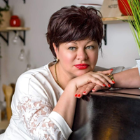 Українка : “Tранспортування газу”. Кого ж я і вся країна утримуємо? Чий же це банк? О! А тут, як завжди……