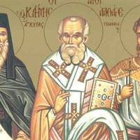 5 лютого – день Священномучеників Климента та Агатангела: прикмети та що не можна робити цього дня