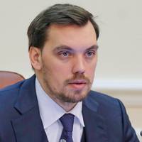 Олексій Гончарук : Роз’яснення по платіжках: чому надходять 2 платіжки? Важливо! Європейські правила ринку