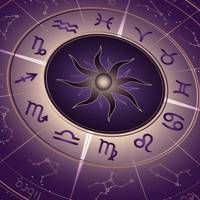 Гороскоп на 07 лютого 2020 для всіх знаків Зодіаку