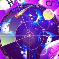 Гороскоп на 08 лютого 2020 для всіх знаків Зодіаку