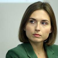 Пам’ятаєте бідолашну ? Новосад, якій не вистачає на дитину, назбирала мільйон на квартиру