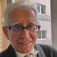 У Німеччині багато турків, але німці не переходять на турецьку мову – мовознавець Іван Ющук