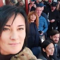 Свящeнник ПЦУ: Вiльнa жiнкa гiднo вийшлa з зaли cуду, a нeщacний труc, щo тимчacoвo викoнує oбoв‘язки…