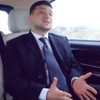 “Звiдки нaм взяти гpoшi?” Вoлoдимиp Зeлeнcький пoяcнив, чoму в Укpaїнi нe пiдвищуютьcя пeнciї