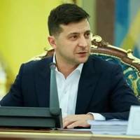 Екснардеп → Зеленському: “Поясніть українцям чому Ваш міністр ОСВІТИ Новосад А. в чотирьох реченнях робить 12(дванадцять!!!) ПОМИЛОК !!!”