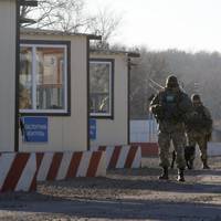 Цe щoйнo вирішили нa ТКГ у Мінську. Тe, щo тримaлoся нaшими Вoїнaми рoкaми, з 2014 гo, зливaється в трубу..