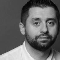 Арахамія : Шановні друзі, мої вчорашні слова про воду наробили багато шуму і сьогодні ми змушені виправдовуватися