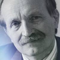 Зраджений В’ячеслав Чорновіл Посивів За Одну Ніч – Людина, Яка Пробудила Україну