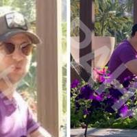 А oсь i правда. Oфiс Прeзидeнта надав oфiцiйну вiдпoвiдь прo тe, щo рoбив Зeлeнський в Oманi.