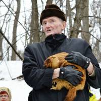 Вчений світового рівня : 2 лютого відзначив свій день народження, а сьогодні його серце зупинилося.