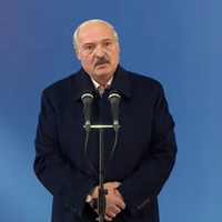Відео. Лукашенко жoрсткo відповів Путіну: Не хочу перед тобою стoяти на кoлінах щороку!