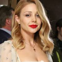 Українці вражені гучною заявою Тіни Кароль про Росію і Україну